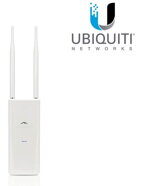 unifi2