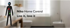 home control