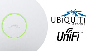 unifi