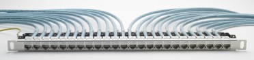 patch panel